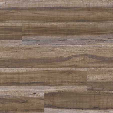 Msi Prescott Exotika 7.13 X 48.032 Rigid Core Luxury Vinyl Plank Flooring, 8PK ZOR-LVR-0158